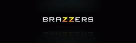 brazzers anal porno|Search Brazzers Anal Porn Videos 